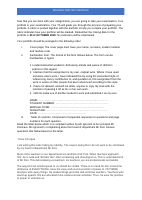 Semester 2 2020 Portfolio.pdf